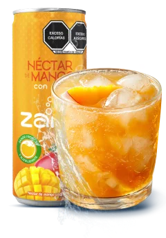Mango Tropical