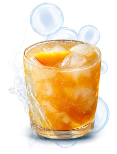 Mango tropical
