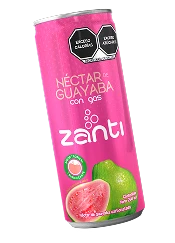 Guayaba